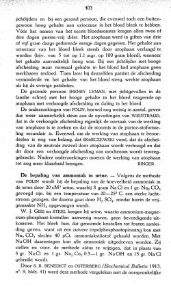 Download PDF - Nederlands Tijdschrift voor Geneeskunde