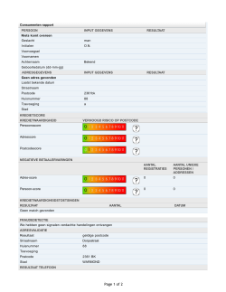 Page 1 of 2 Generated for csnlmuvl (100875215) on 15