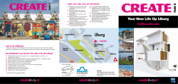 Download de flyer