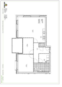 K:\Afdelingen\Vastgoed\Vastgoedontwikkeling\Projecten