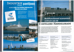 Industriebouw