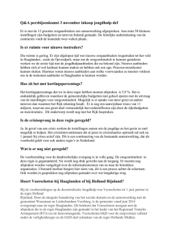 Download PDF - de Opvoedpoli