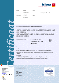 Download - Rational