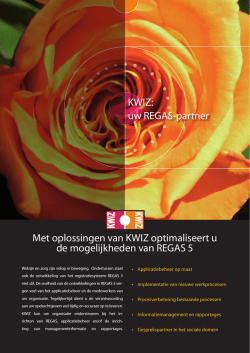 5563-KWIZ-MO-KWIZ Dienstverlening REGAS 5.indd
