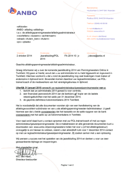 Klik hier om het bestand te downloaden