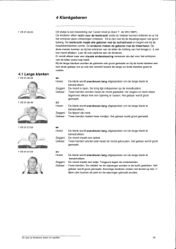 Download - Daltonschool Corlaer