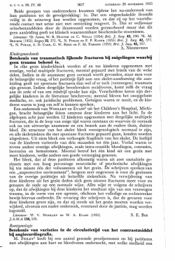 Download PDF