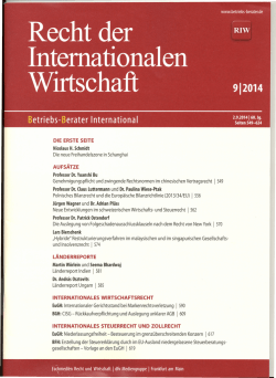 nr.9 2014