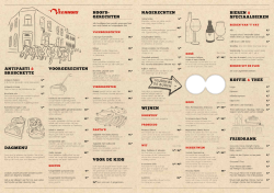 download hier de PDF