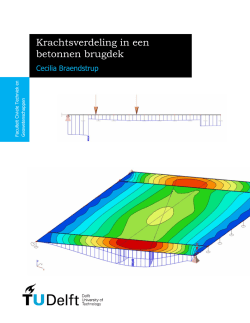 Eindrapport