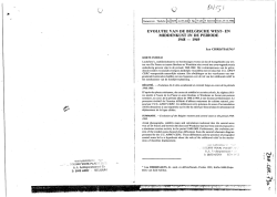 download pdf - Vlaams Instituut voor de Zee