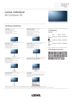 Individual_40_Compose_3D_nl