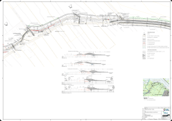 Westdijk/Eemdijk noord kaart 3b (pdf, 1 MB)