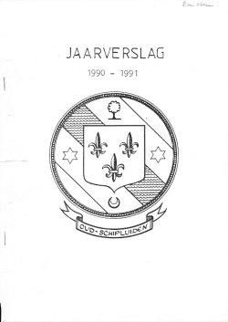 Download - Historische Vereniging Oud