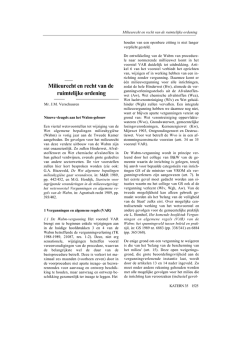 Download - Ars Aequi