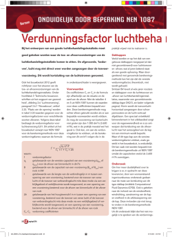 InstallateursZaken