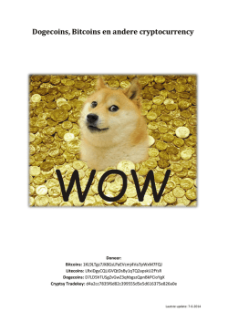 Download - Dogecoinhulp.nl