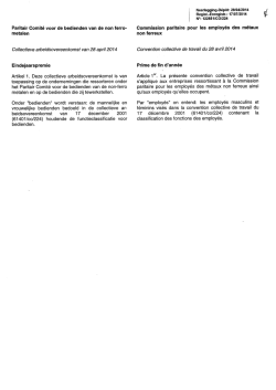 eindejaarspremie