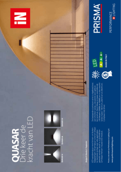 Download 1MB - Performance in Lighting
