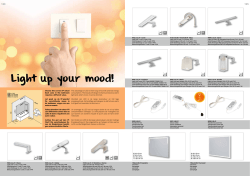 Download serie-brochure