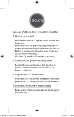Download hier de dosering (PDF)