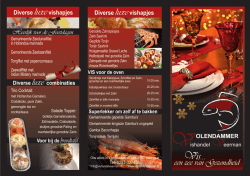 Page 1 OLENDAMMER eerman ishandel 0%... @§11 566 m71