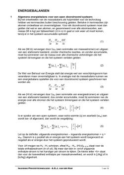 heat exchangers nederlands
