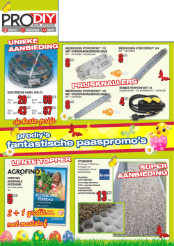 Download onze folder in PDF formaat