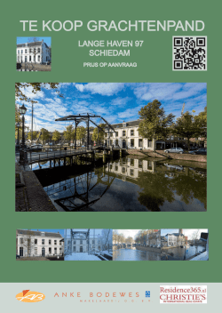 Download brochure