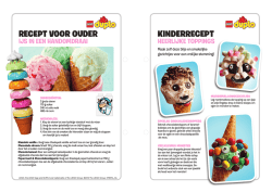 Download de receptenkaart hier