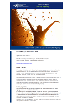 hier - ScienceGuide