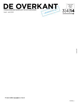 Download de publicatie
