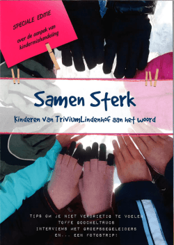 hier - TriviumLindenhof