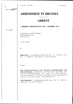 2014-06-10 (8)