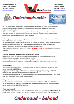 Hellendoornseweg 54 Zandkuilenweg 2 8106 PL
