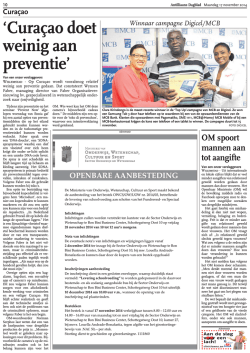 Lees meer…