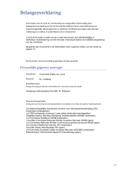 KullbergBJ_Belangenverklaring.PDF