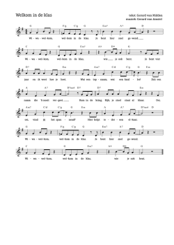 Download de bladmuziek (PDF)