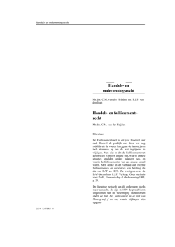 Download - Ars Aequi