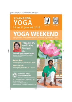 Holland A5 Yoga Flyer 3_Layout 1