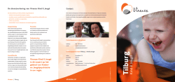 Download brochure