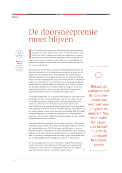 Download de PDF