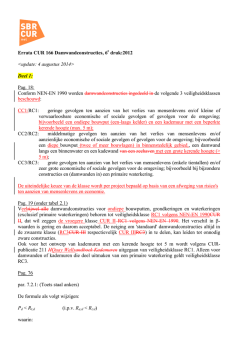Download hier de bijbehorende errata.