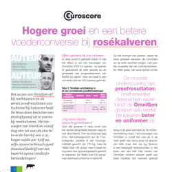Hogere_groei_en_een_bet