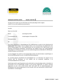 download - Enverto
