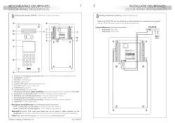 download technische handleiding