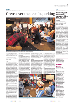 Lees het artikel