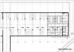 kelderplan 00