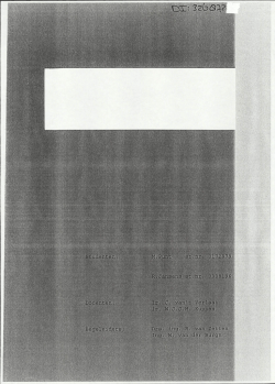 326872-bijlagenrapport (10.18MB)