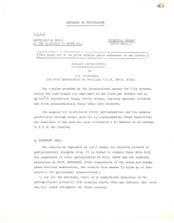download pdf